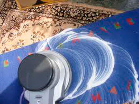 donde lavar alfombra en miraflores